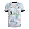 Maillot de Supporter Liverpool Alexander-Arnold 66 Extérieur 2022-23 Pour Homme